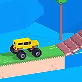 play Conducir Clásico