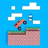 play Ve por la leche