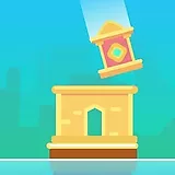 play Torre de bloques