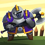 play Torres de los Héroes