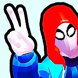 play Parkour, trepar y saltar