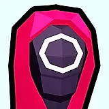 play Tirador de calamares