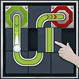 play Rompecabezas de bolas