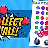 play Colecciónalos todos