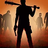 play Muertos en la carretera