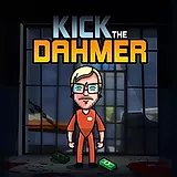 play Patea a Dahmer