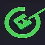 play Juego de puntería