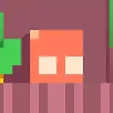 play Inundación del baño