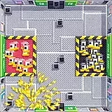 play Clasificación de baterías