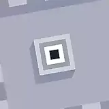 play Colisión de bots