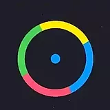 play Cambio de color