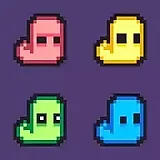 play Guía de fantasmas