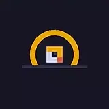 play Pollito
Pollo de grupo