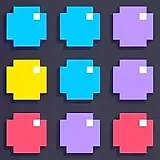 play Coincidencia de orbes