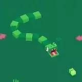 play Guerra de serpientes