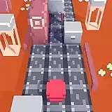 play Esfera de propulsión