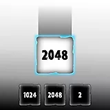play Inversión 2048