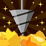 play Excavadora de suelo