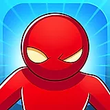 play Doblador de balas