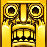 play Corredor de tumbas