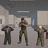 play Grieta de Rescate