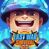 play Last War: Survival