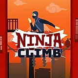 play Escalada Ninja