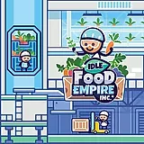 play Food Empire Inc.