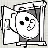 play Aventura de Huevo 2: Mundo Espejo