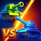 play Fury Tanks