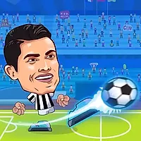 play Legendy futbolu