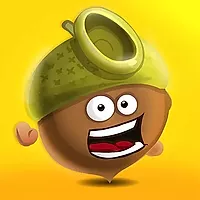 play Doktor Żołądź 2