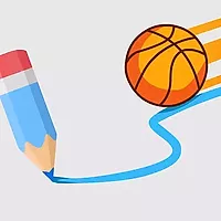 play Linia rzutu za trzy punkty