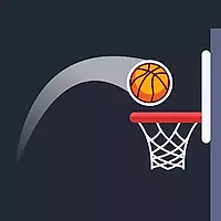 play Skaczące wsady