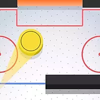 play Hokej kieszonkowy