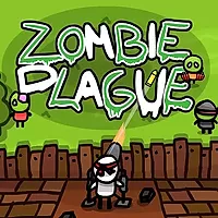 play Plaga zombie