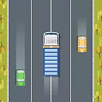 play Ruch ciężarowy