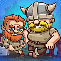 play Duo Wikingowie
