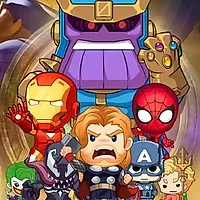 play SUPERBOHATER.IO