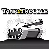 play Tanki