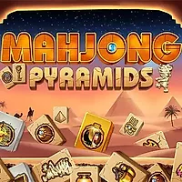 play Piramidy Mahjong