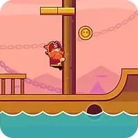 play Piraci