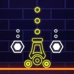 play Neonowa Wojna
