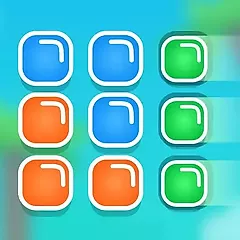 play Block Blast