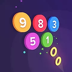 play 99 kulek