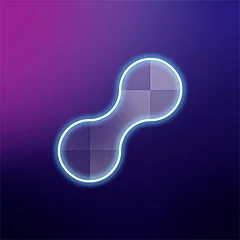 play Shapes