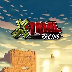 play Wyścigi X Trial