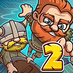 play duo-wikingowie-2