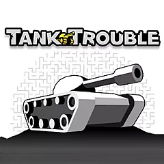 play Tanki