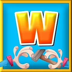 play Escritor